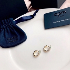 Apm Earrings